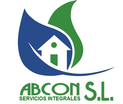 logo abcon