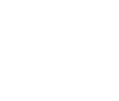 logo abcon blanco