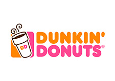 Dunkin-Donuts-Emblema