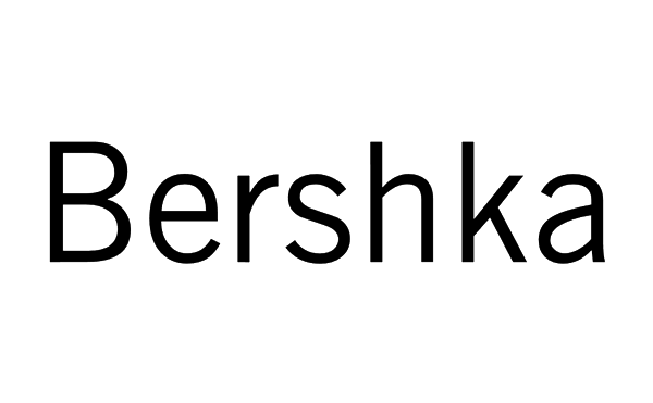 bershka-logo