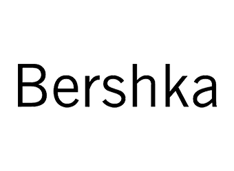 bershka