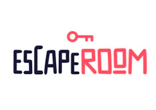 escape-room