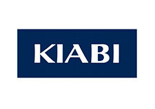 kiabi