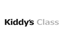 kiddys