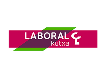 laboral