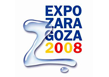 logo-expo