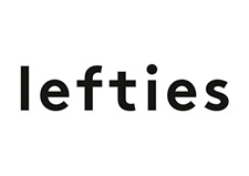 logo-lefties