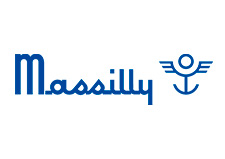 masilly