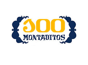 montaditos