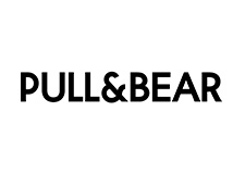 pull-&-bear-logo