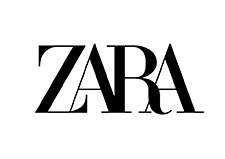 zara-logo