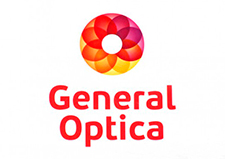 general optica