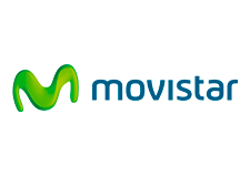 movistar