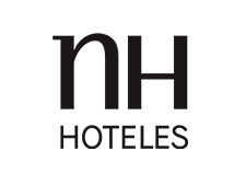 nh hoteles