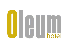 oleum