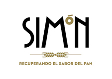 panaderia simon