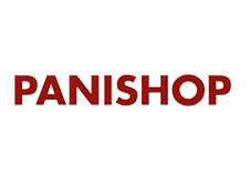 panishop