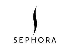 sephora