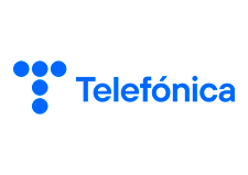 telefonica