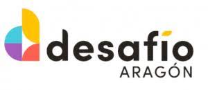 Desafio
