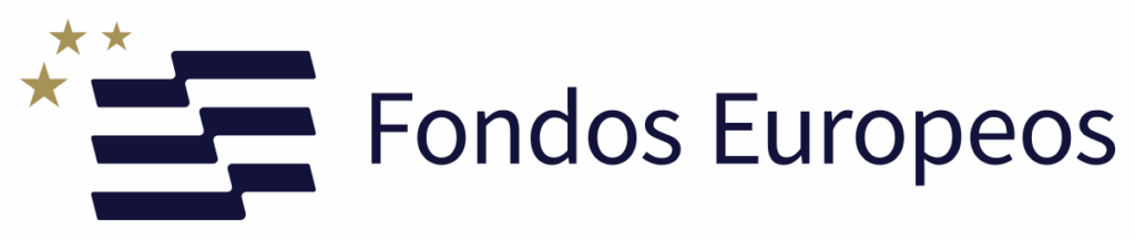 FondosEuropeos