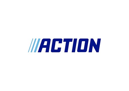 Action