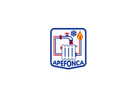 Apefonca