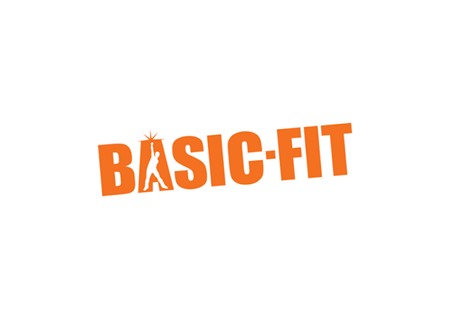 Basic-Fit