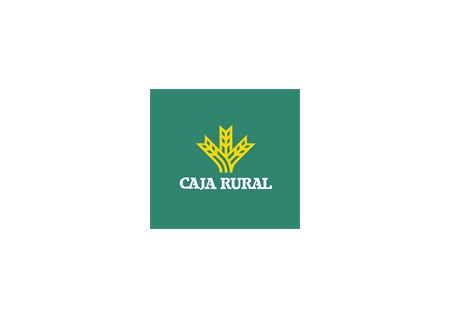 Caja Rural