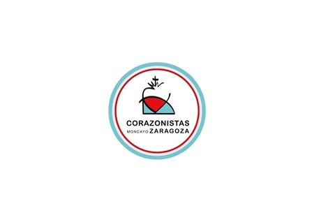 Corazonistas Moncayo Zaragoza
