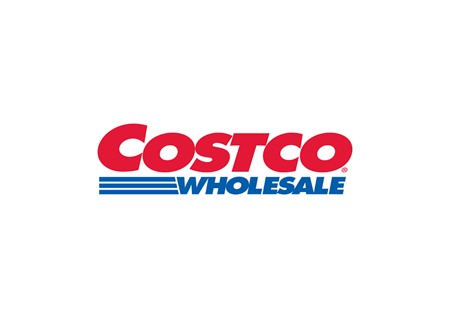 Costco Wholesale