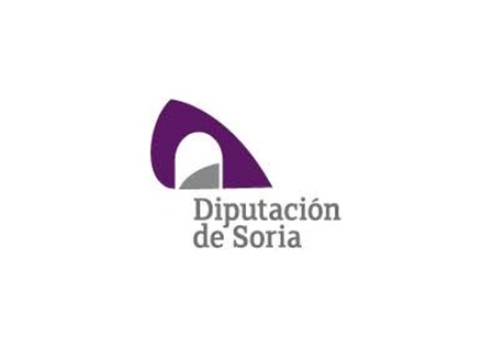 Diputación de Soria