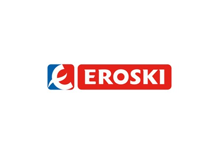 Eroski