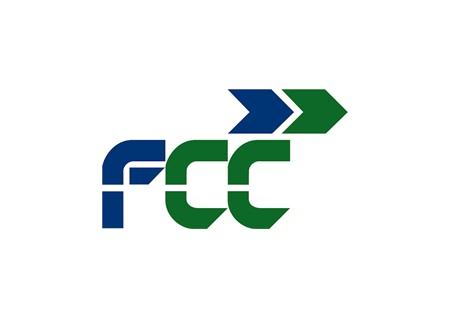 FCC