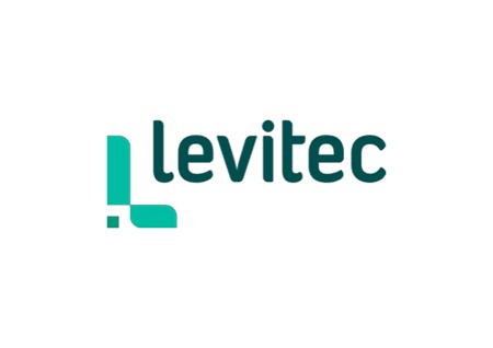 Levitec