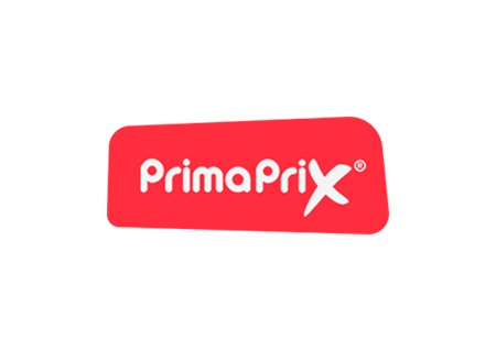 PrimaPrix