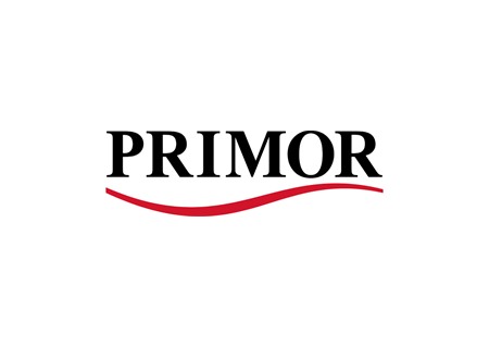 Primor