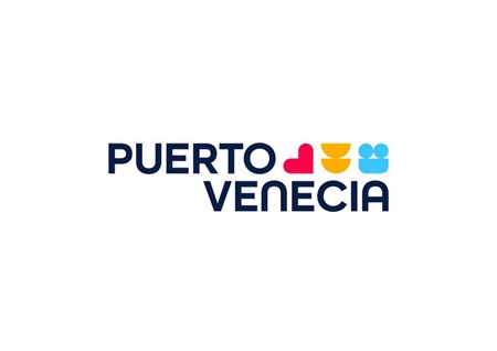 Puerto Venecia
