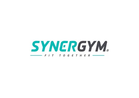 Synergym