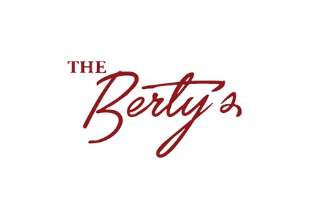 The Berty's